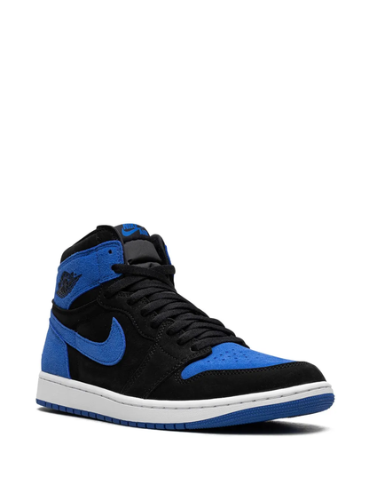 Jordan 1 Retro High Royal Reimagined