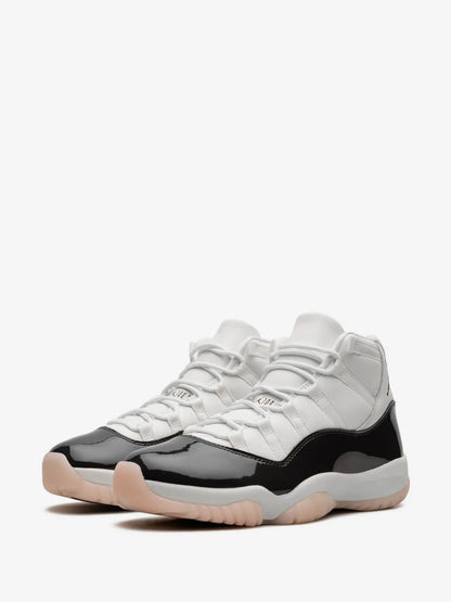 Air Jordan 11 ´Neapolitean`