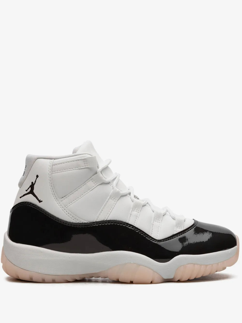 Air Jordan 11 ´Neapolitean`
