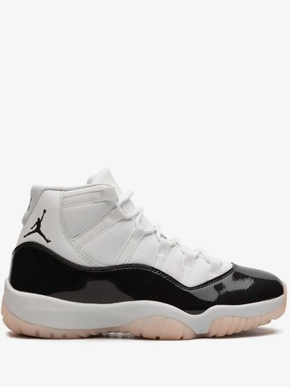 Air Jordan 11 ´Neapolitean`