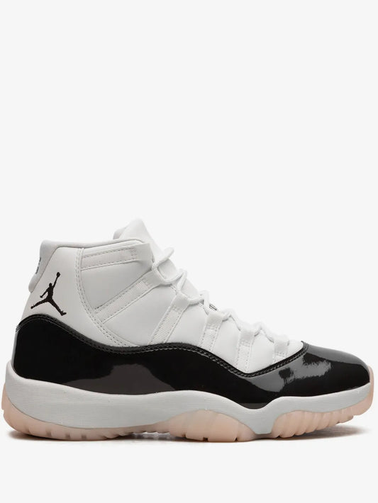 Air Jordan 11 ´Neapolitean`