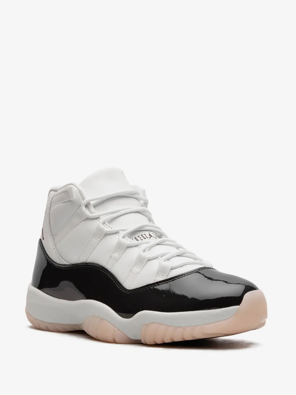 Air Jordan 11 ´Neapolitean`