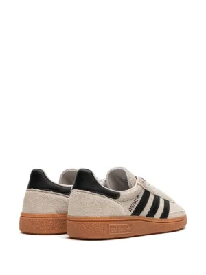 Adidas Handball Spezial ´Beige Black´