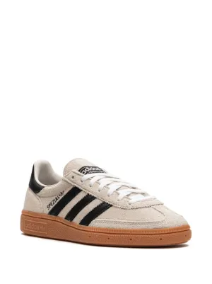 Adidas Handball Spezial ´Beige Black´
