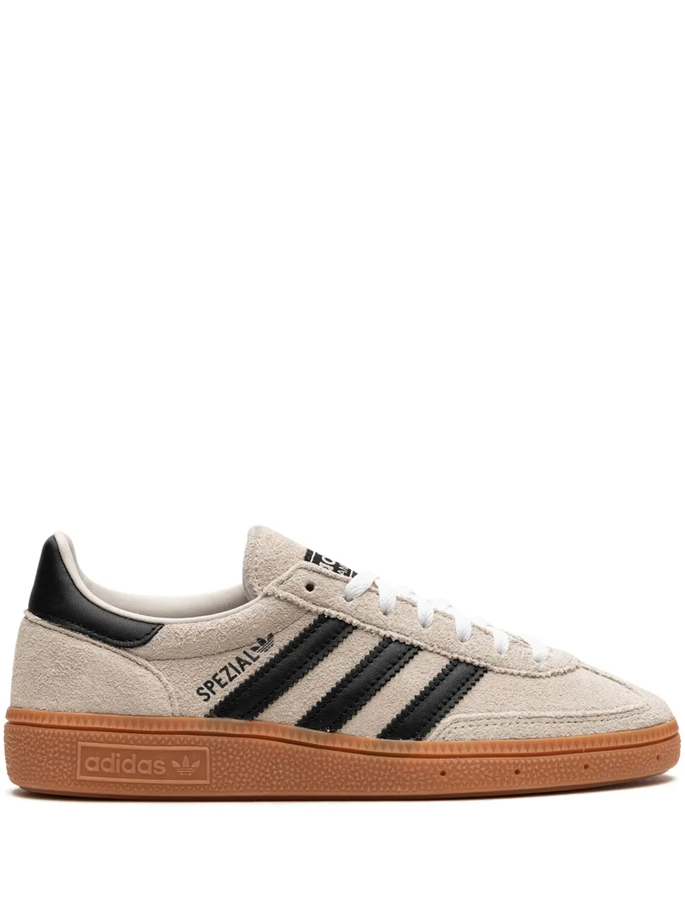 Adidas Handball Spezial ´Beige Black´
