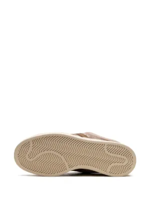 Adidas Campus Bad Bunny "Chalky Brown"