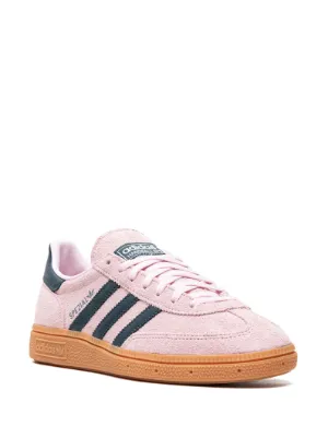 Adidas Handball Spezial ´Pink´