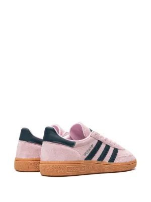 Adidas Handball Spezial ´Pink´