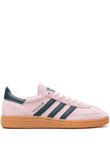 Adidas Handball Spezial ´Pink´