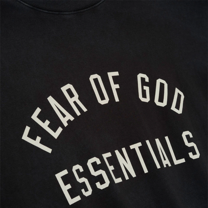Fear of God Essentials Tee 90s Vintage