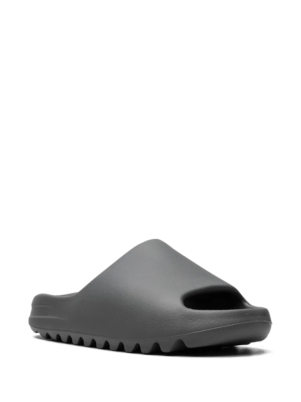 Adidas Yeezy ´Slate Grey´