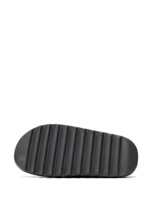 Adidas Yeezy ´Slate Grey´