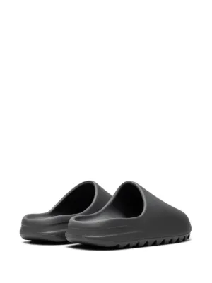 Adidas Yeezy ´Slate Grey´