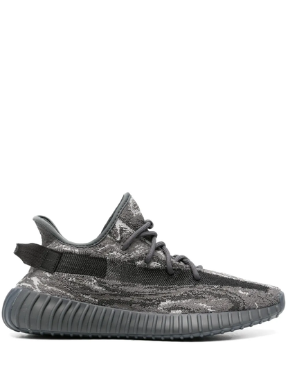 Adidas YEEZY MX ´Dark Salt´