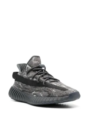Adidas YEEZY MX ´Dark Salt´