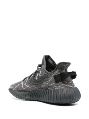 Adidas YEEZY MX ´Dark Salt´