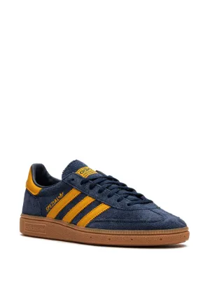 Adidas Handball Spezial ´Night Indigo´