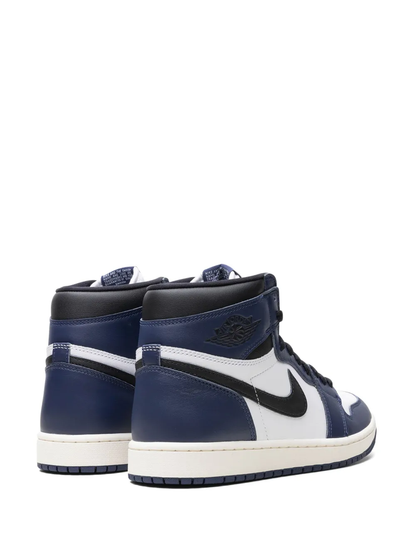 Jordan 1 Retro High "Midnight Navy"