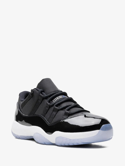 Air Jordan 11 Low `Space Jam`