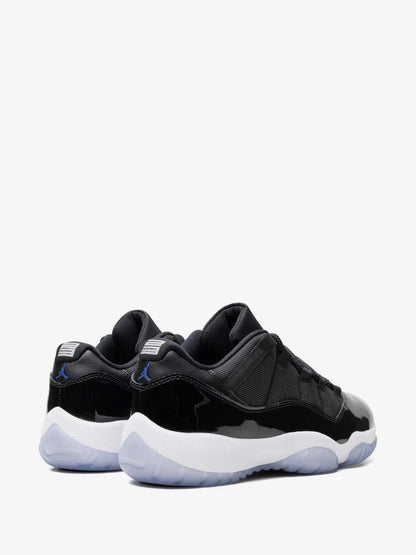 Air Jordan 11 Low `Space Jam`