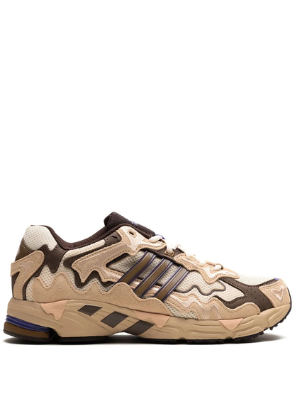 Adidas Response CL Bad Bunny "Paso Fino"