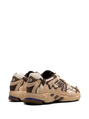 Adidas Response CL Bad Bunny "Paso Fino"