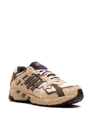 Adidas Response CL Bad Bunny "Paso Fino"