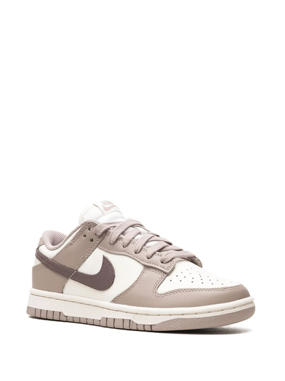 Nike SB Dunk Low Moon Fossil