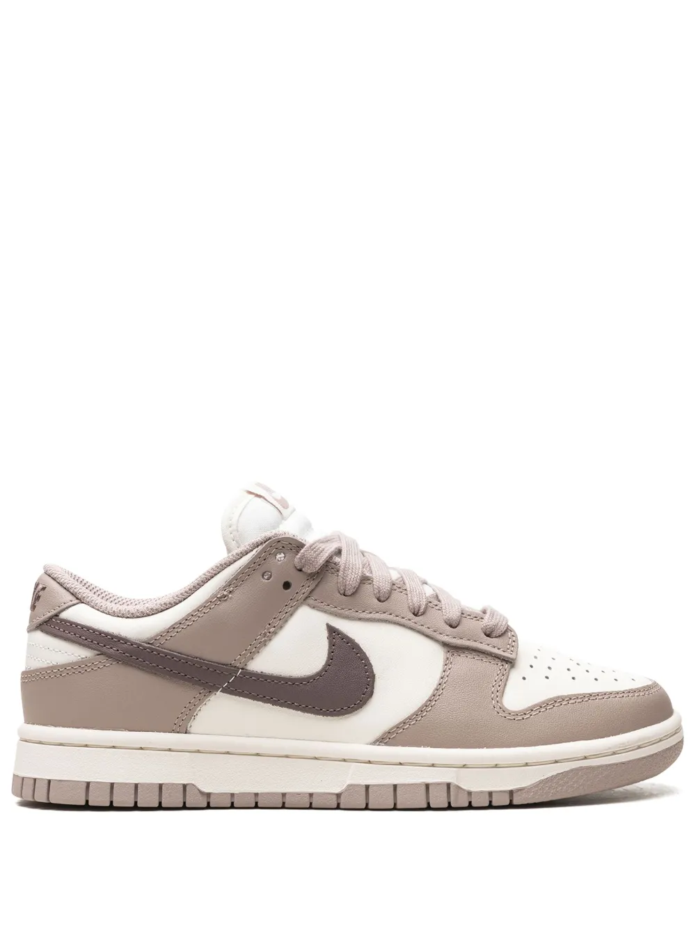 Nike SB Dunk Low Moon Fossil