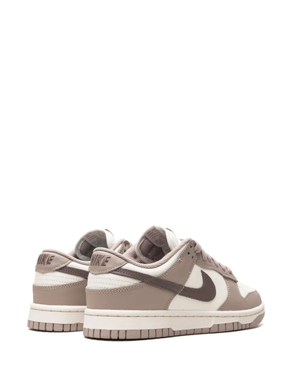 Nike SB Dunk Low Moon Fossil