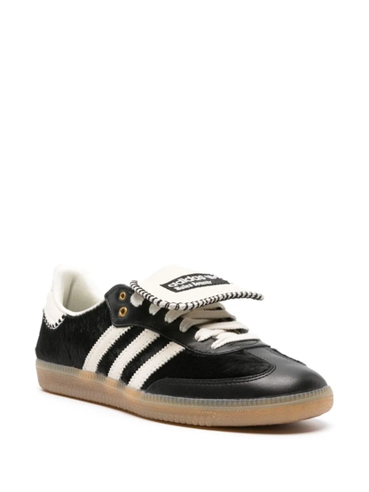 Adidas Wales Bonner ´Samba Pony´
