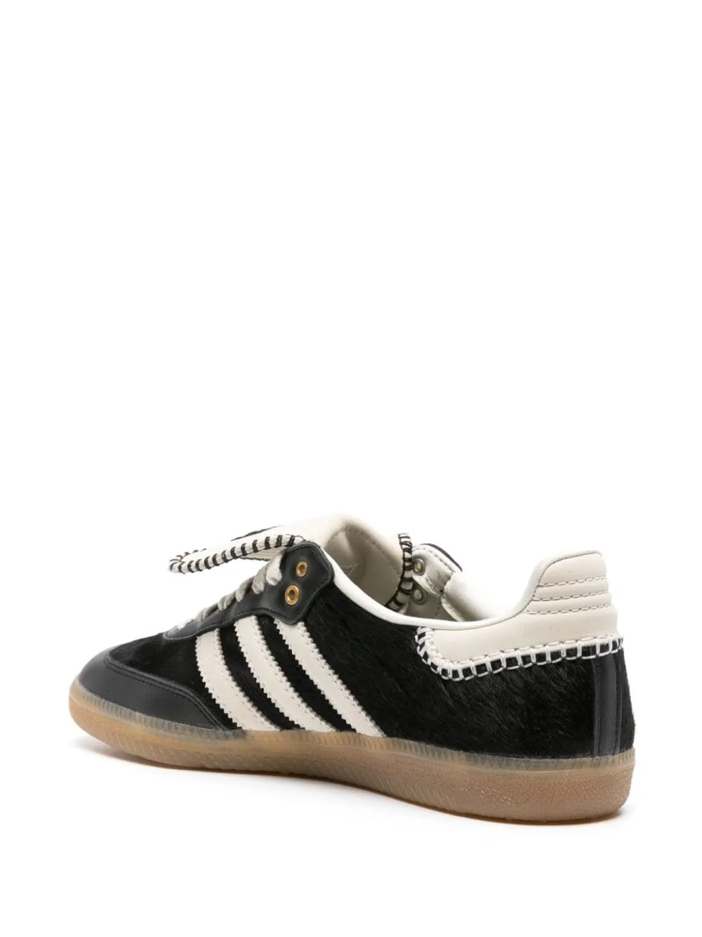 Adidas Wales Bonner ´Samba Pony´