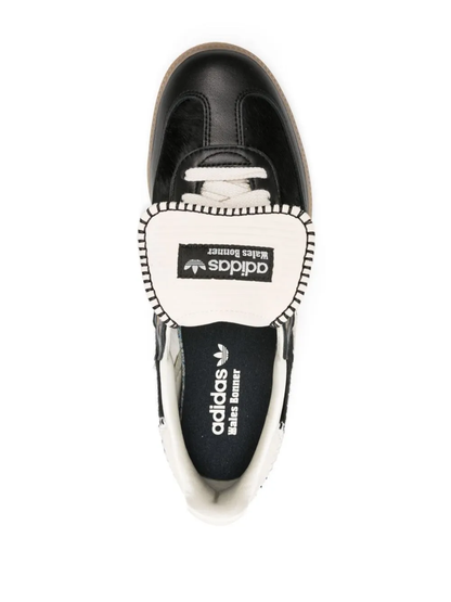 Adidas Wales Bonner ´Samba Pony´
