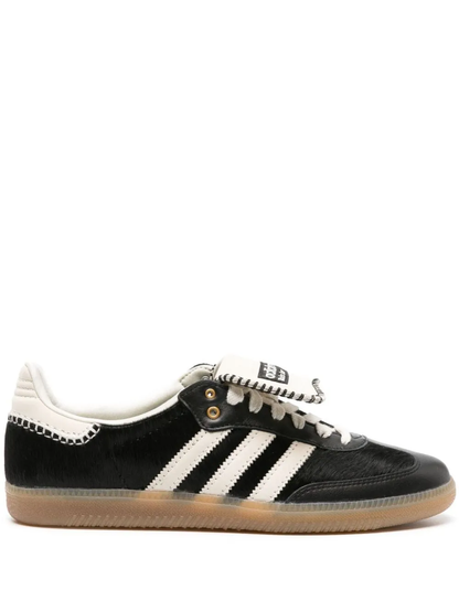 Adidas Wales Bonner ´Samba Pony´