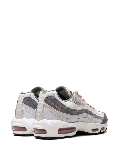 Nike Air Max 95 Vast Grey Stardust