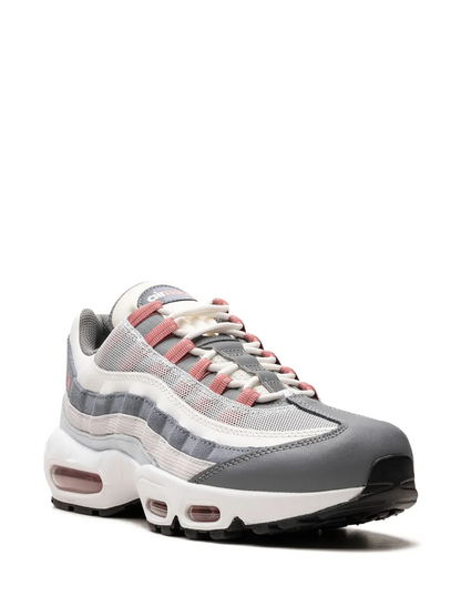 Nike Air Max 95 Vast Grey Stardust