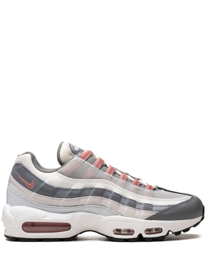 Nike Air Max 95 Vast Grey Stardust