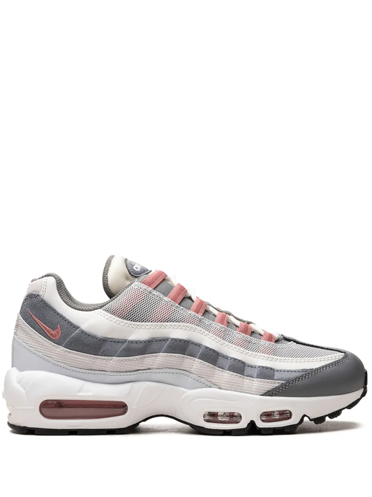 Nike Air Max 95 ´Vast Grey Stardust´