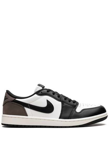 Air Jordan 1 Low Mocha