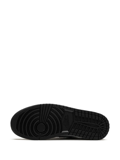 Air Jordan 1 Low Shadow