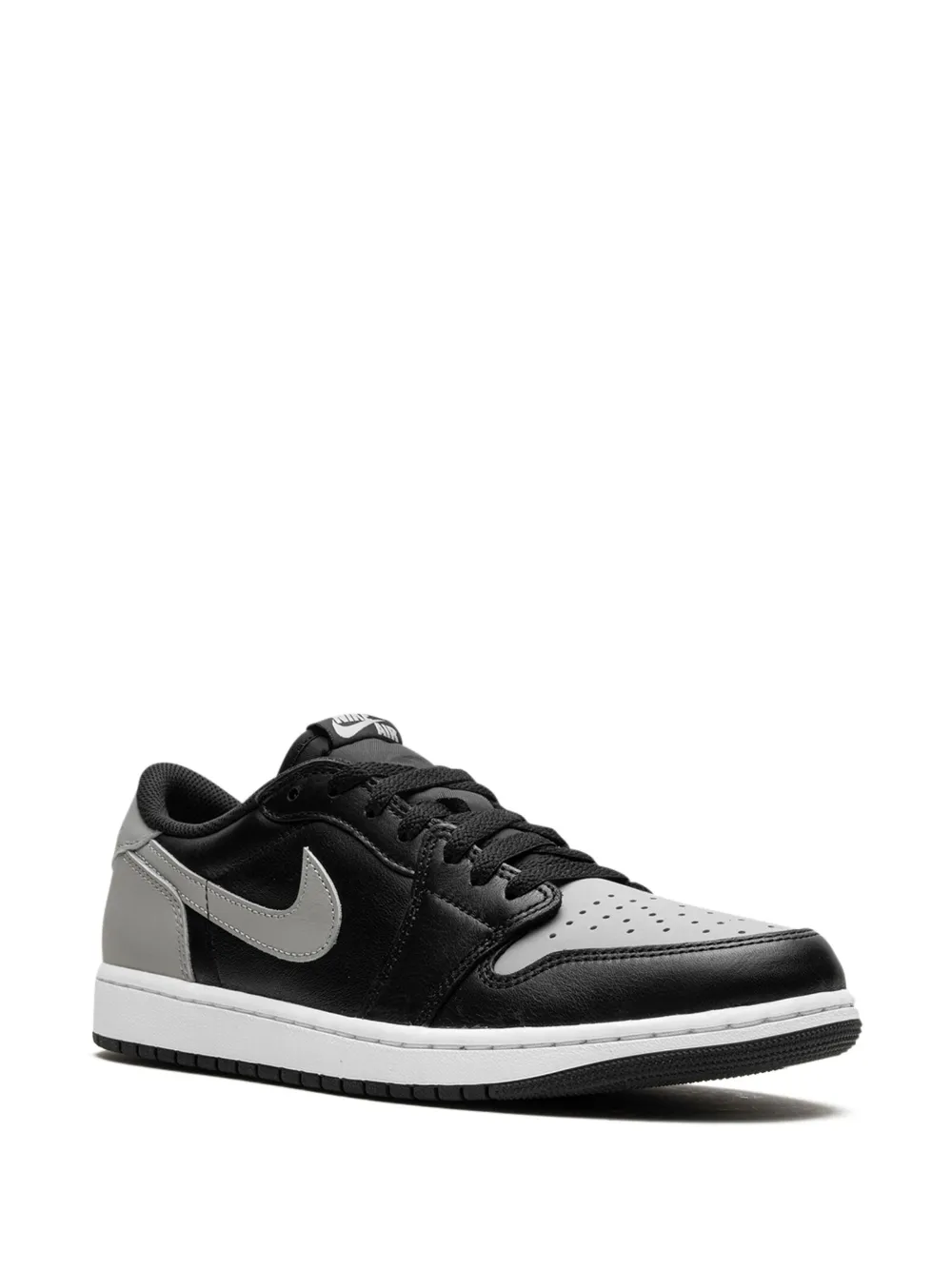 Air Jordan 1 Low Shadow