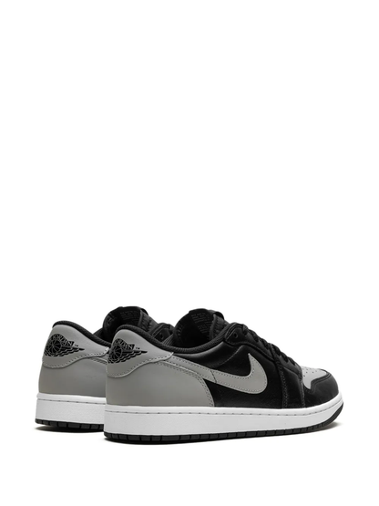 Air Jordan 1 Low Shadow