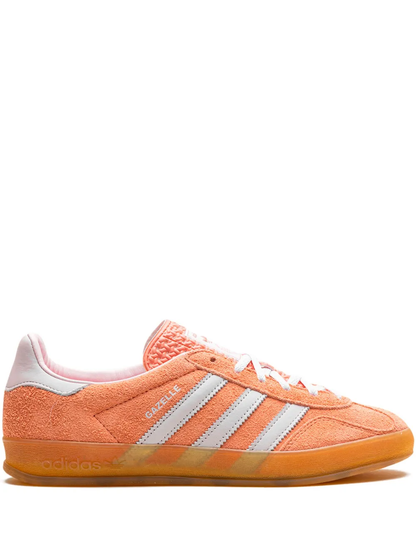 Adidas Gazelle Indoor "Wonder Clay"