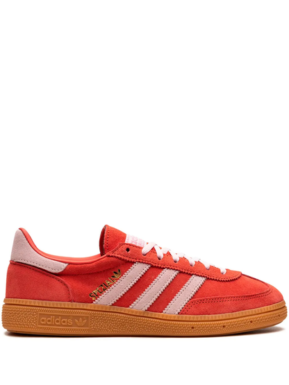 Adidas Handball Spezial ´Bright Red´