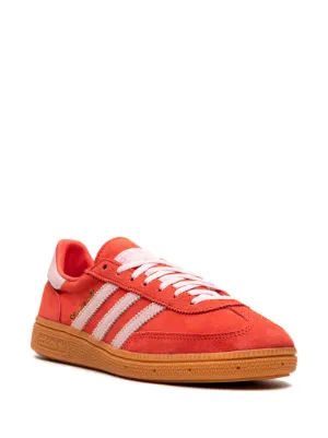 Adidas Handball Spezial ´Bright Red´