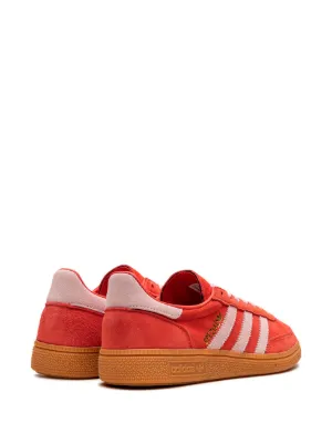 Adidas Handball Spezial ´Bright Red´