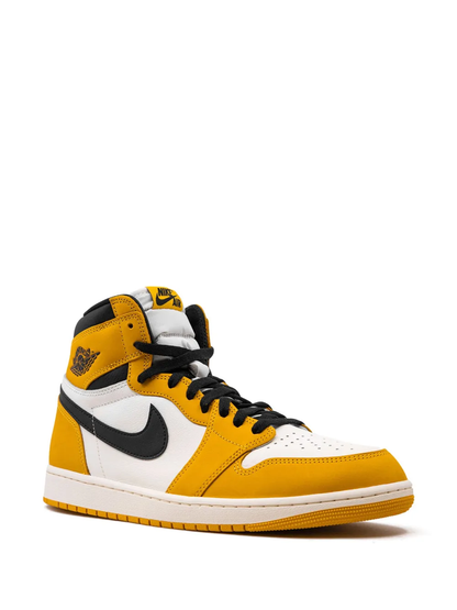 Jordan 1 Retro High Taxi