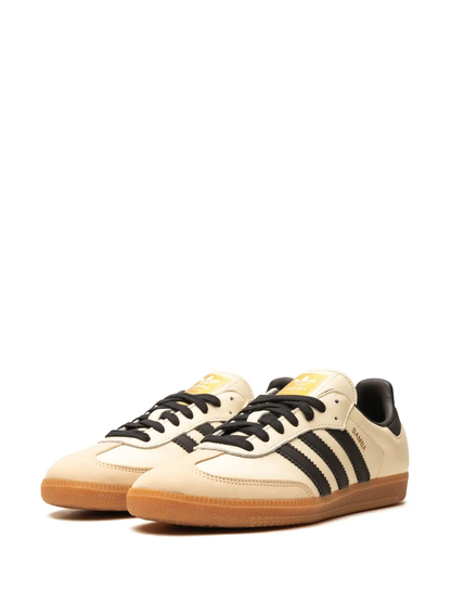 Adidas Samba OG ´Sand Strata´