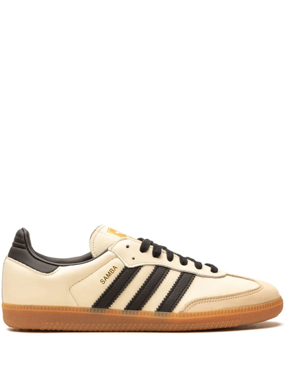 Adidas Samba OG ´Sand Strata´