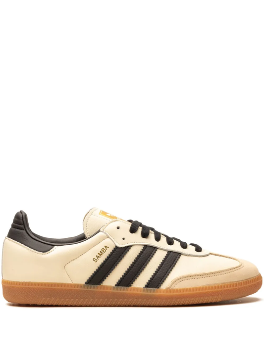 Adidas Samba OG ´Sand Strata´